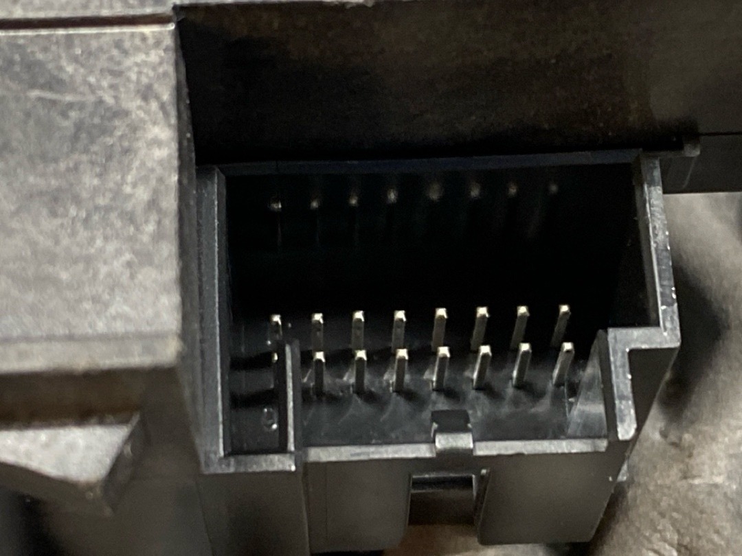 Комплект замков с ключом, 5610 рублей, Красноярск