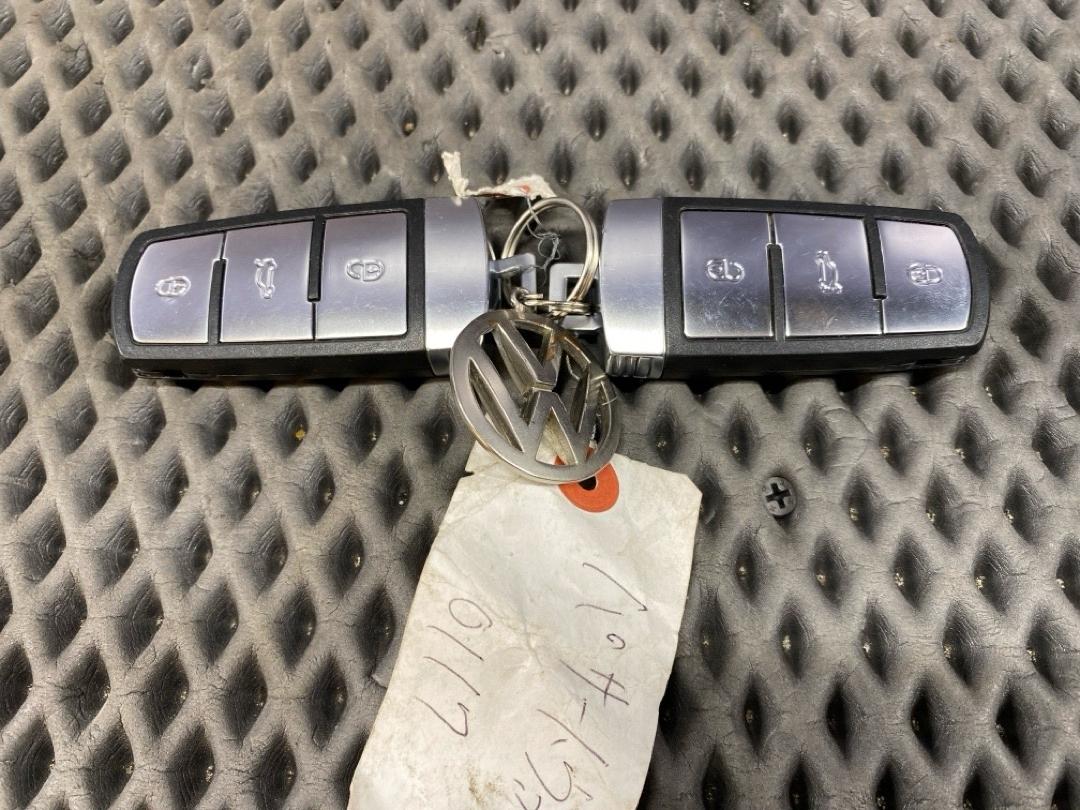 Комплект замков с ключом, 5610 рублей, Красноярск