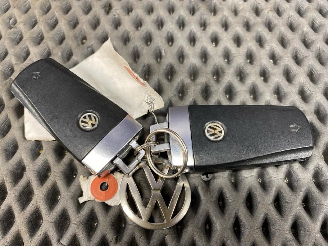 Комплект замков с ключом, 5610 рублей, Красноярск