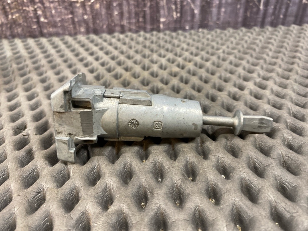 Комплект замков с ключом, 5610 рублей, Красноярск