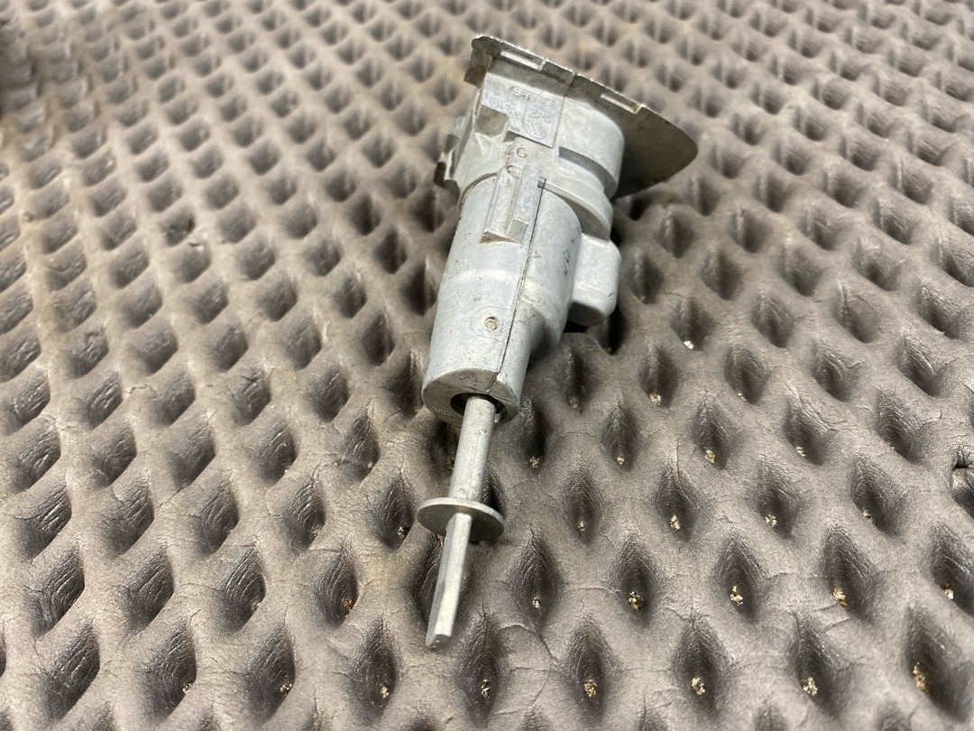 Комплект замков с ключом, 5610 рублей, Красноярск