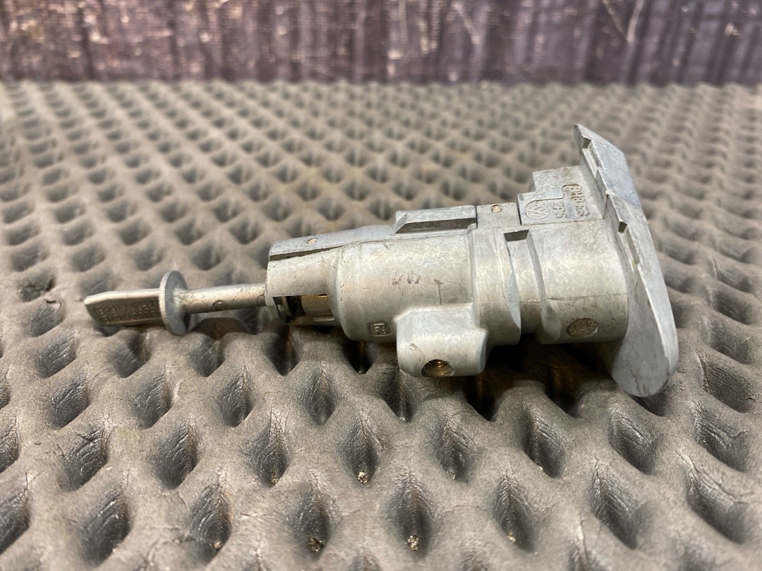 Комплект замков с ключом, 5610 рублей, Красноярск