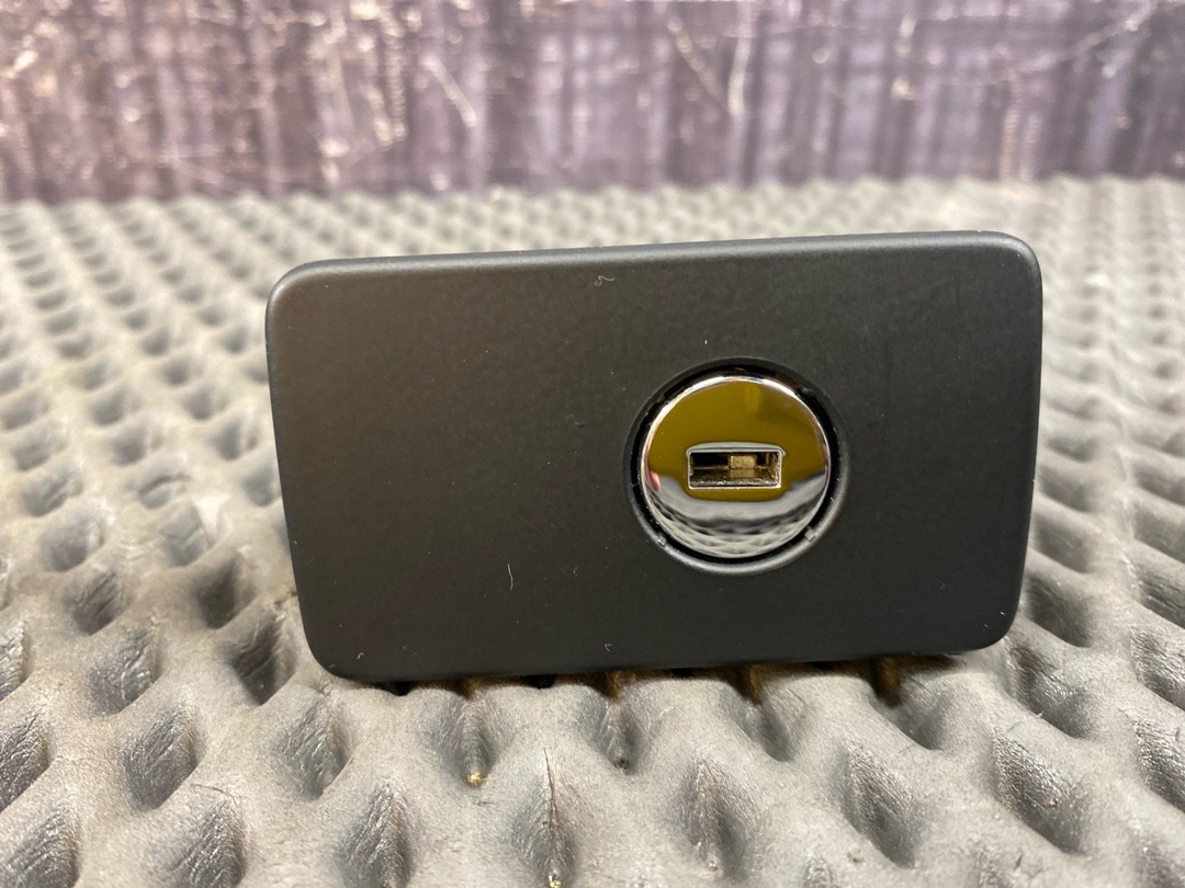 Комплект замков с ключом, 5610 рублей, Красноярск