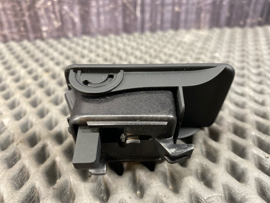 Комплект замков с ключом, 5610 рублей, Красноярск