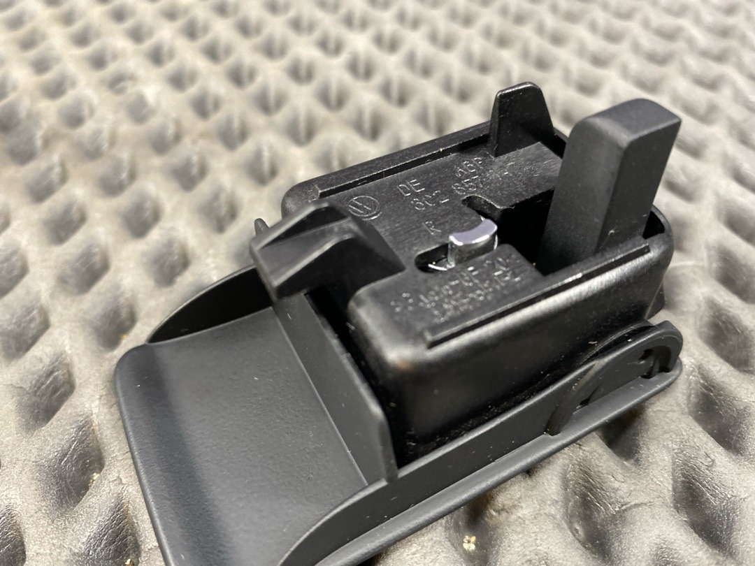 Комплект замков с ключом, 5610 рублей, Красноярск