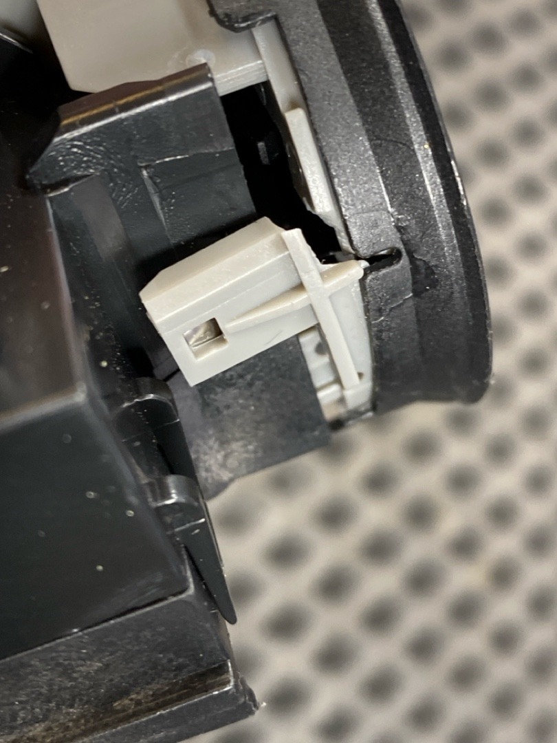 Комплект замков с ключом, 5610 рублей, Красноярск