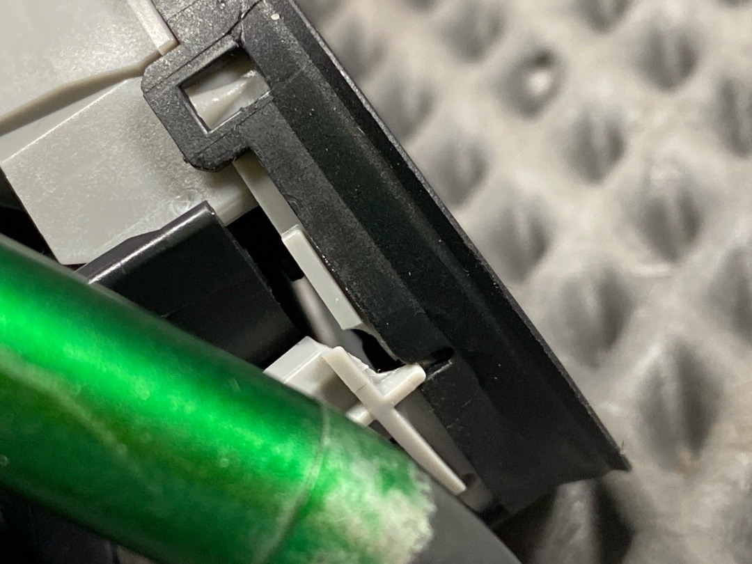 Комплект замков с ключом, 5610 рублей, Красноярск