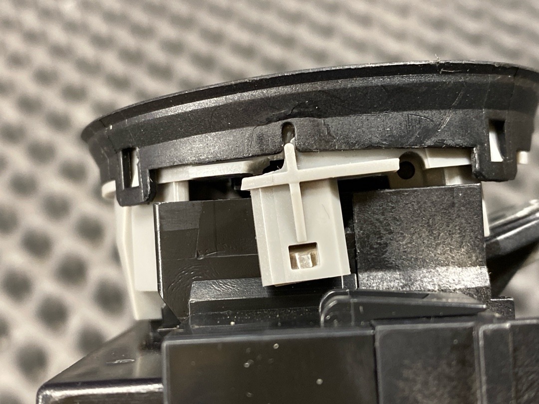 Комплект замков с ключом, 5610 рублей, Красноярск