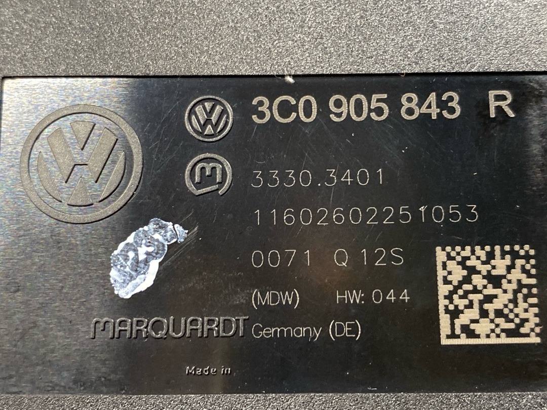 Комплект замков с ключом, 5610 рублей, Красноярск