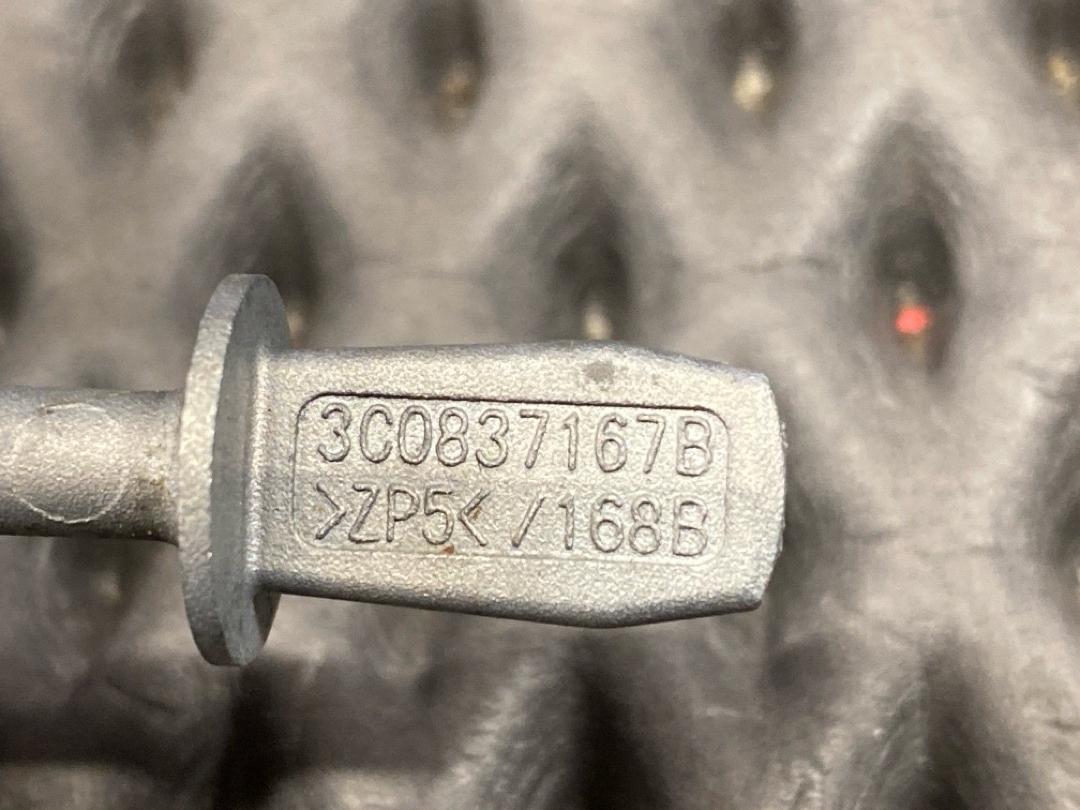 Комплект замков с ключом, 5610 рублей, Красноярск