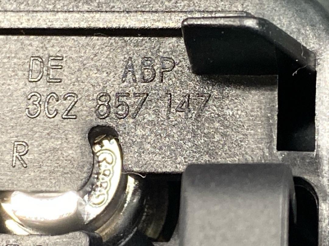 Комплект замков с ключом, 5610 рублей, Красноярск