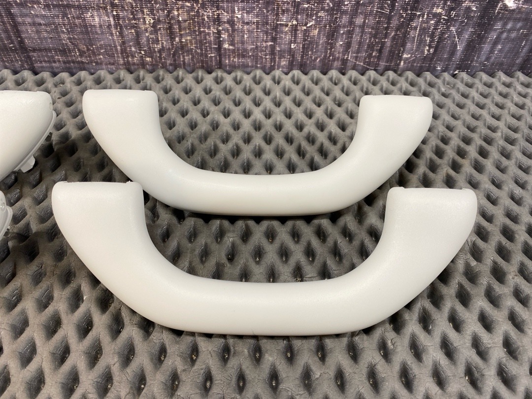 Потолочная ручка, 870 рублей, Красноярск