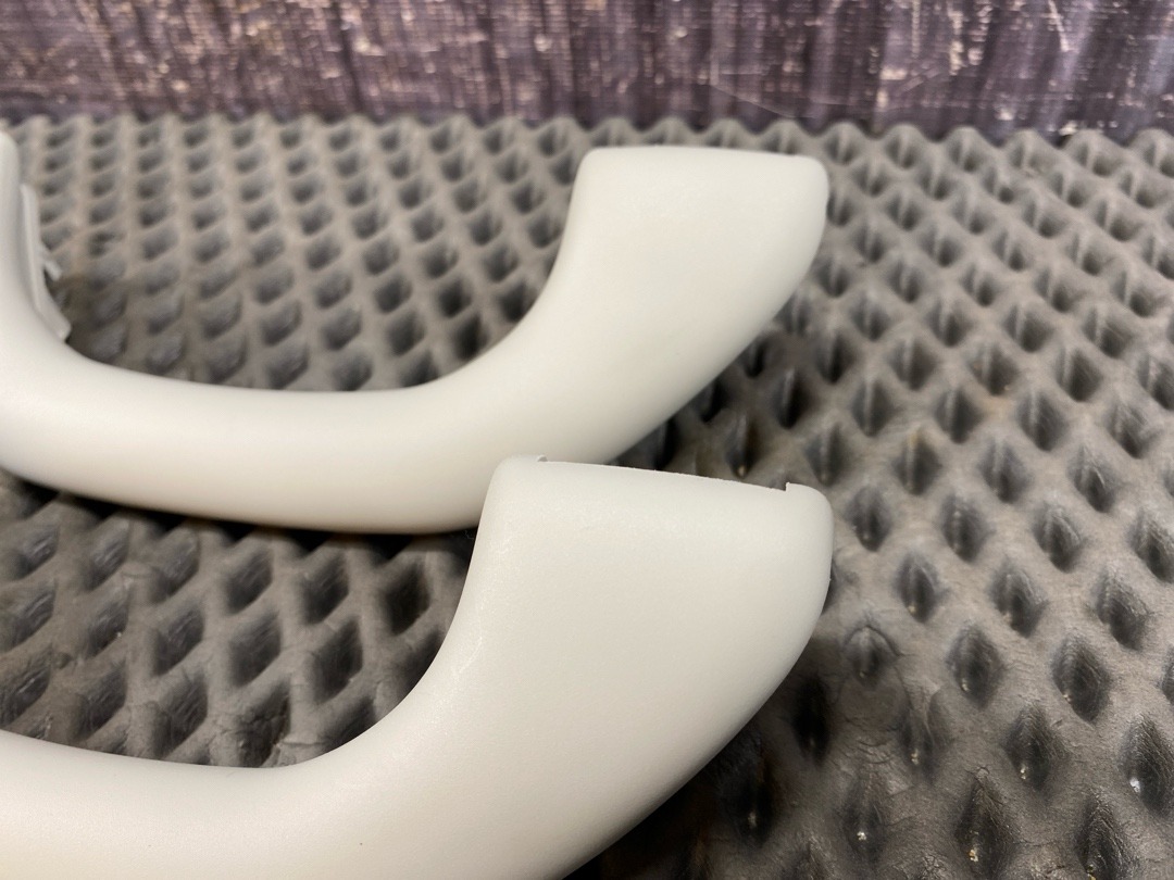 Потолочная ручка, 870 рублей, Красноярск