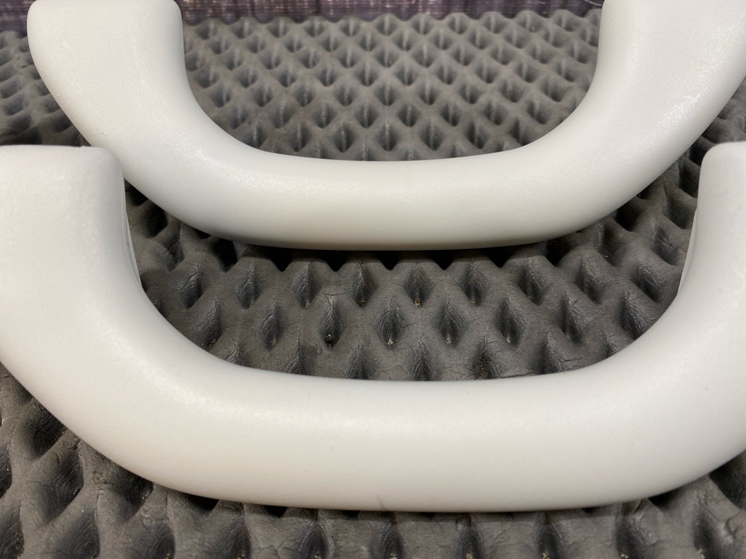 Потолочная ручка, 870 рублей, Красноярск