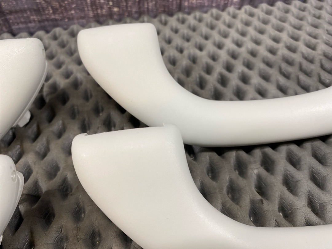 Потолочная ручка, 870 рублей, Красноярск