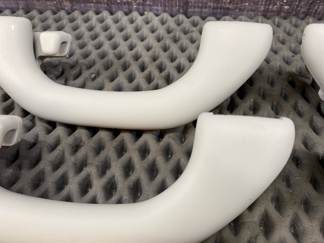 Потолочная ручка, 870 рублей, Красноярск