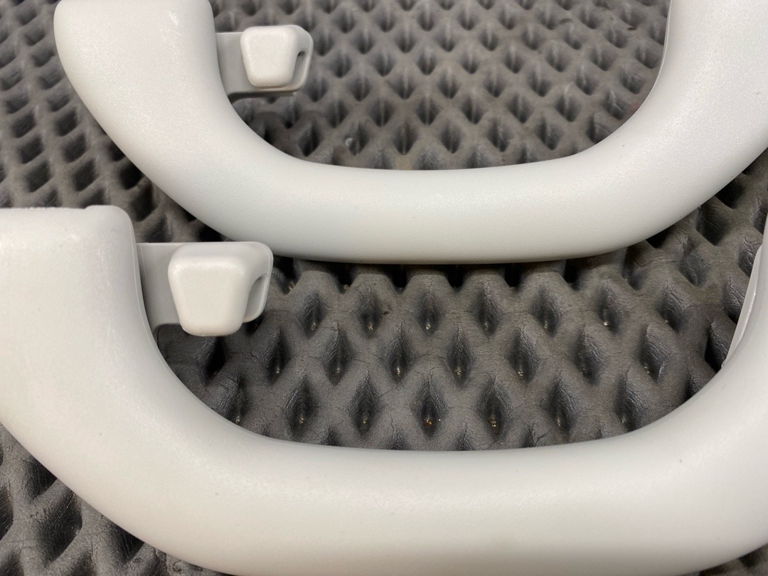 Потолочная ручка, 870 рублей, Красноярск