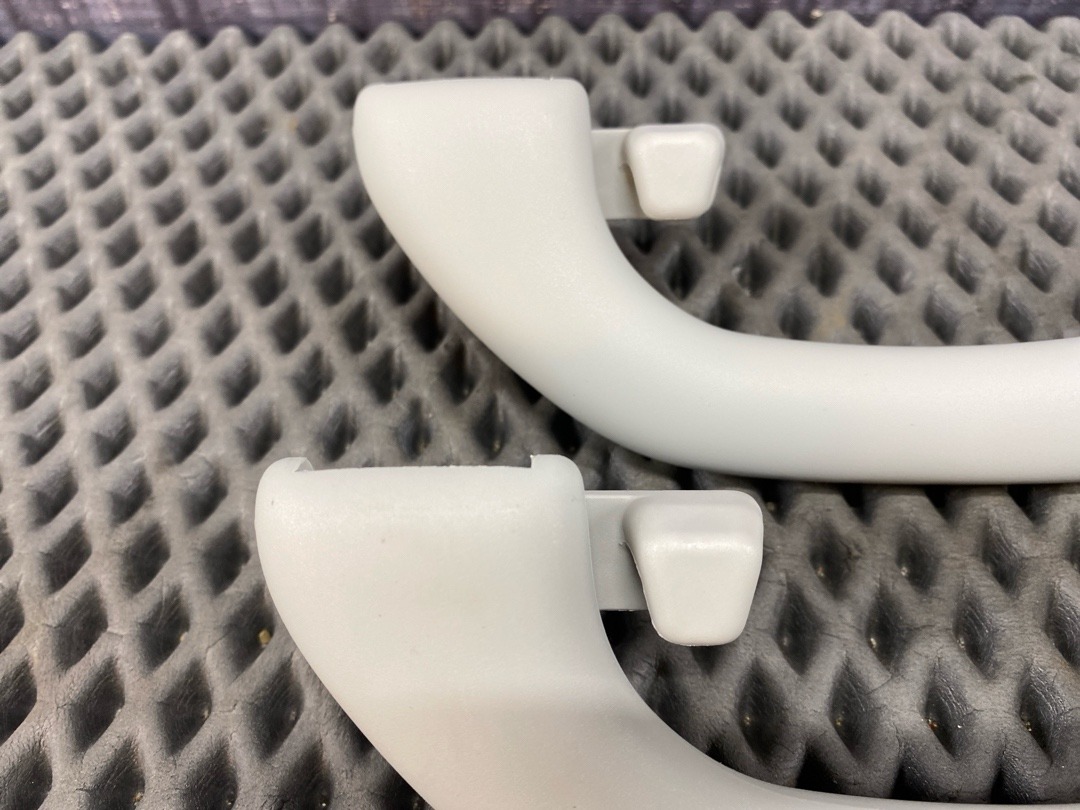 Потолочная ручка, 870 рублей, Красноярск