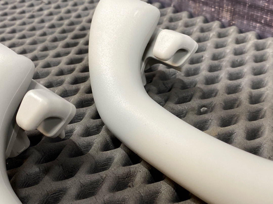 Потолочная ручка, 870 рублей, Красноярск