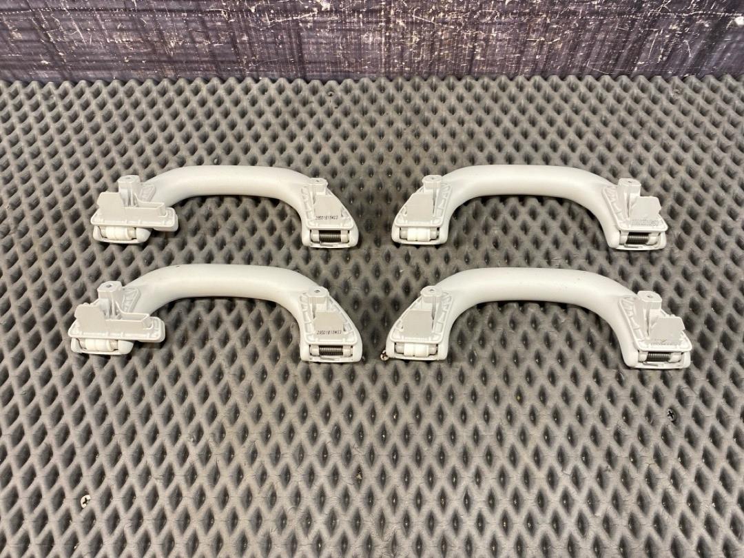 Потолочная ручка, 870 рублей, Красноярск