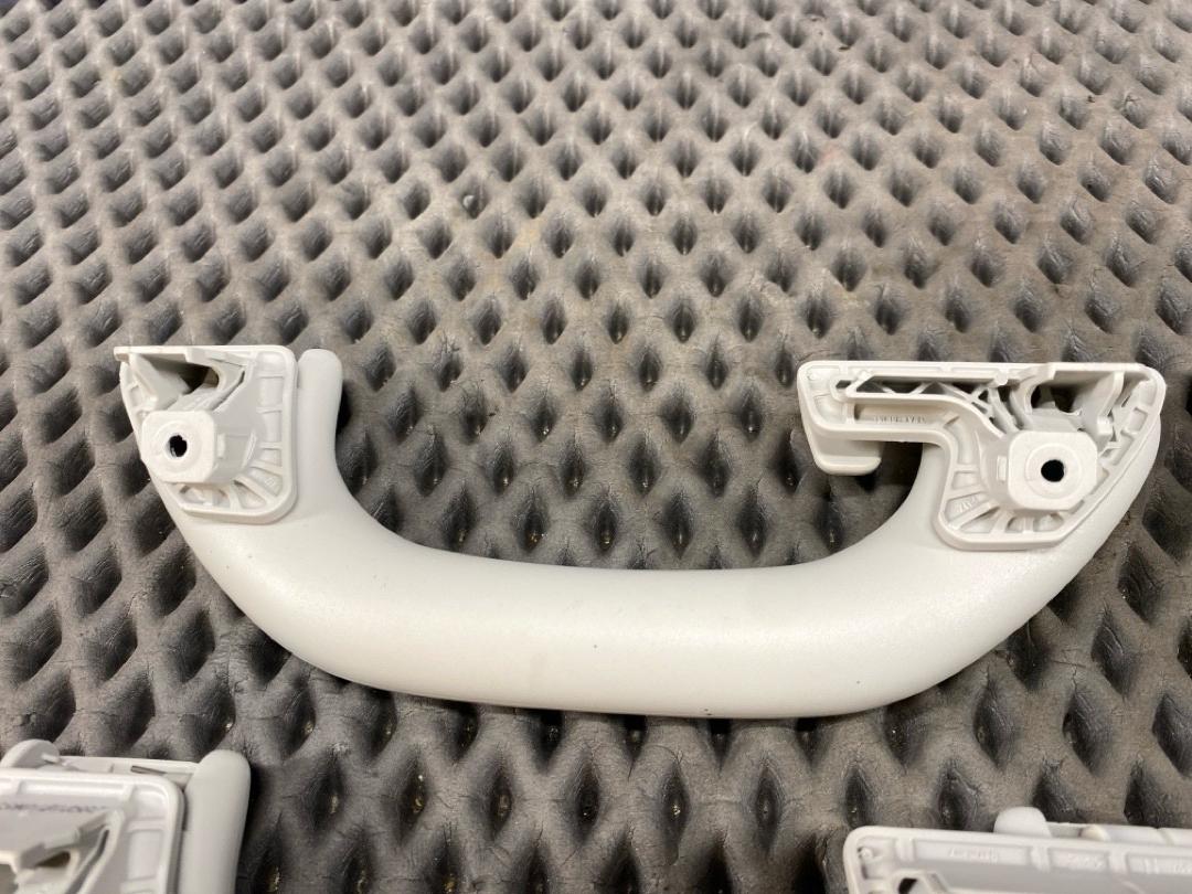 Потолочная ручка, 870 рублей, Красноярск