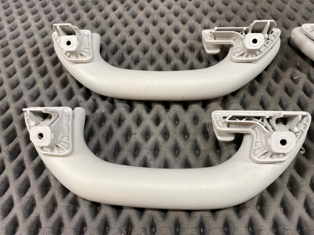 Потолочная ручка, 870 рублей, Красноярск