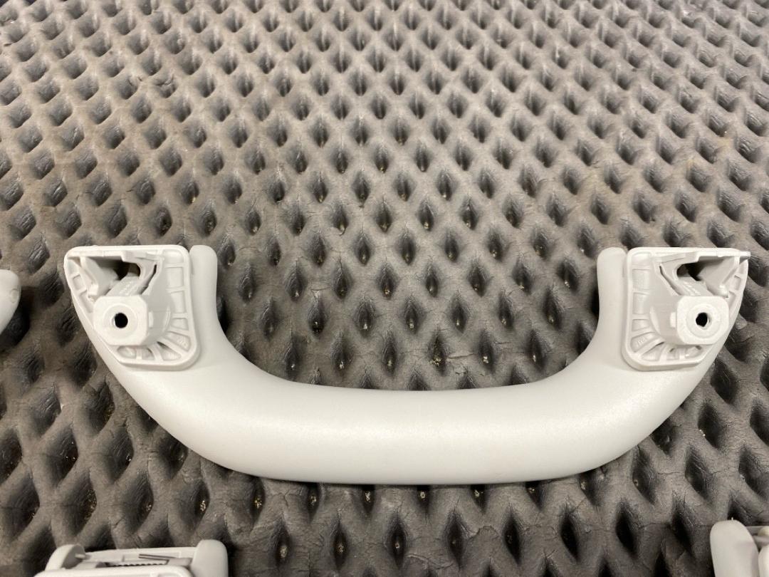 Потолочная ручка, 870 рублей, Красноярск