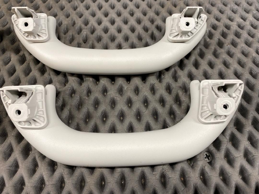 Потолочная ручка, 870 рублей, Красноярск