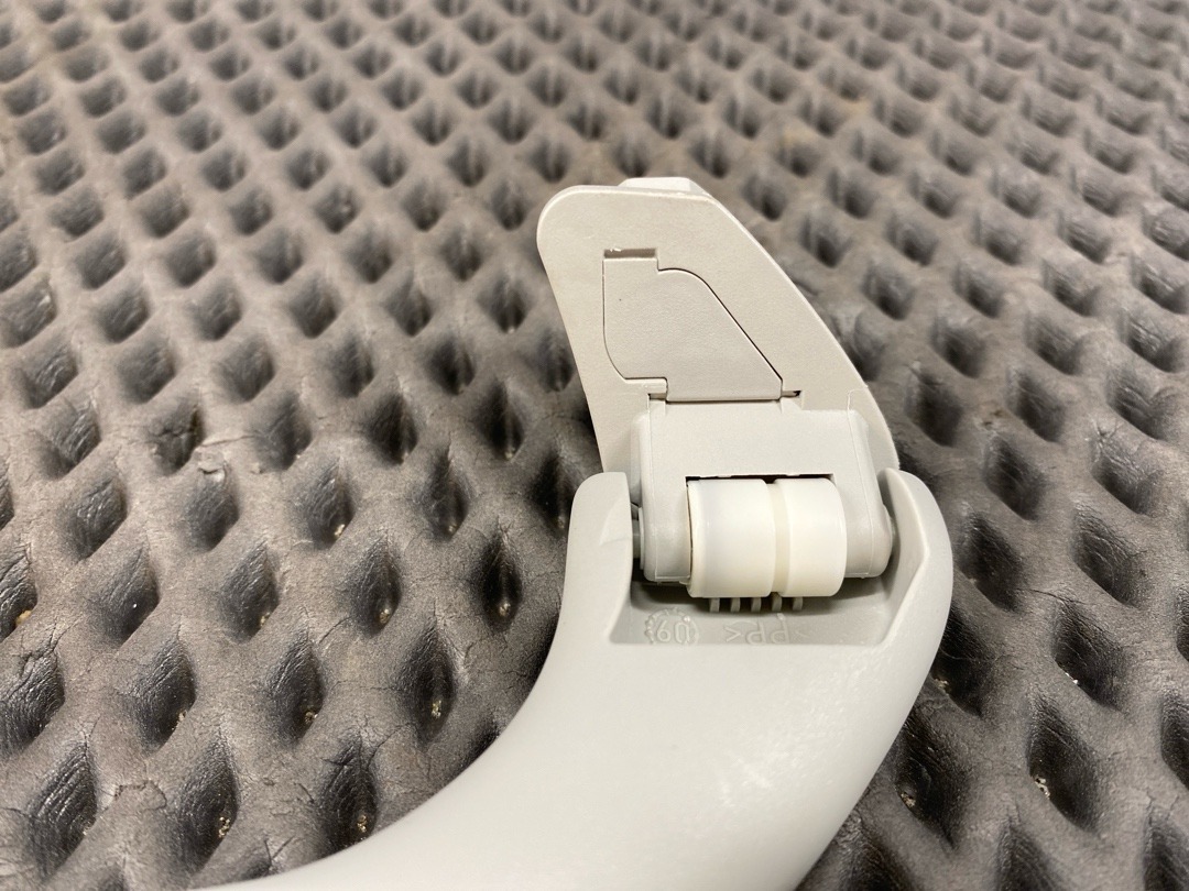 Потолочная ручка, 870 рублей, Красноярск