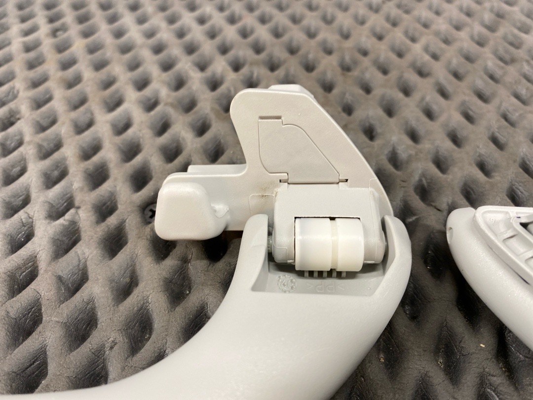 Потолочная ручка, 870 рублей, Красноярск