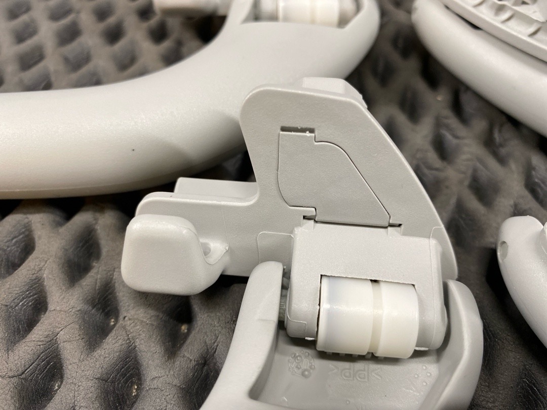 Потолочная ручка, 870 рублей, Красноярск