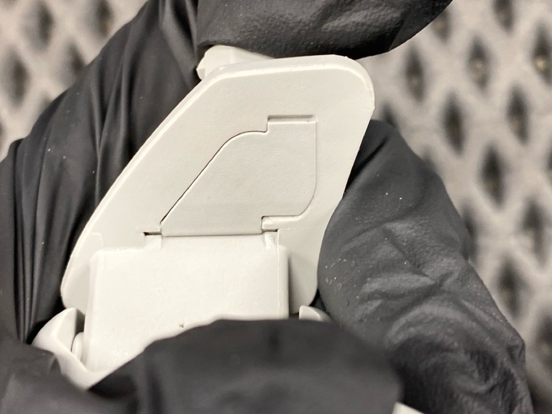 Потолочная ручка, 870 рублей, Красноярск