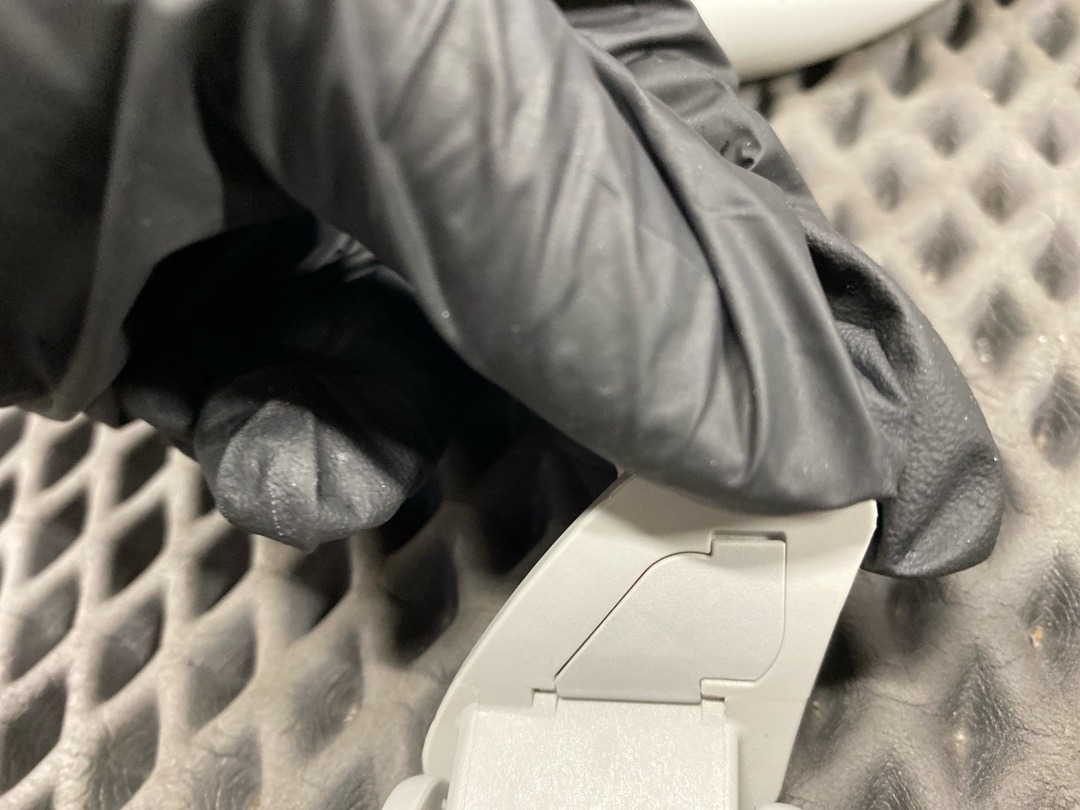 Потолочная ручка, 870 рублей, Красноярск