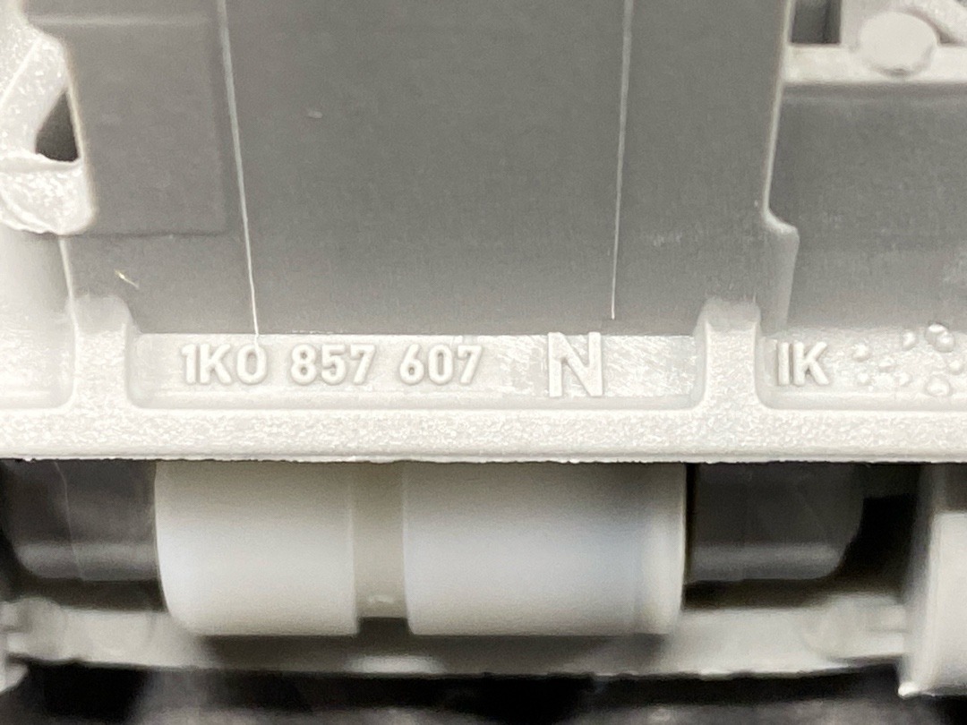 Потолочная ручка, 870 рублей, Красноярск