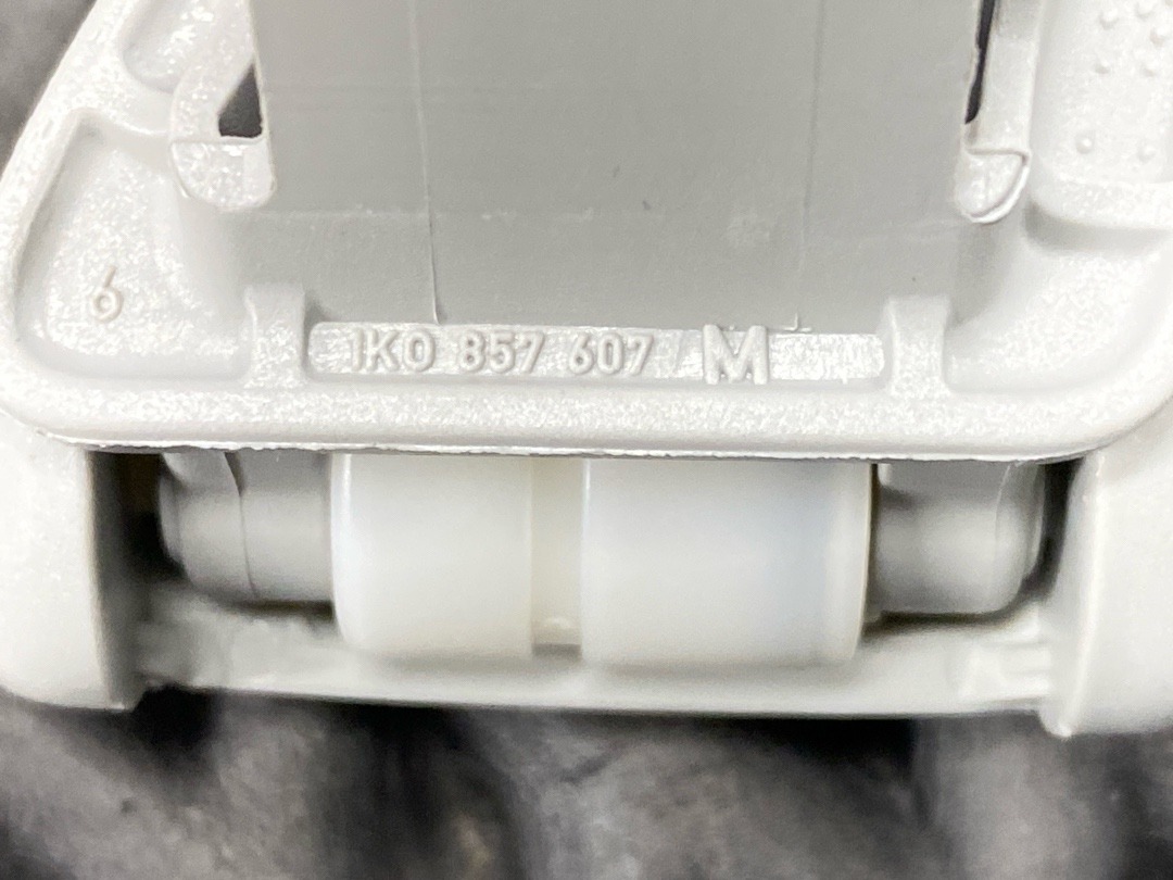 Потолочная ручка, 870 рублей, Красноярск