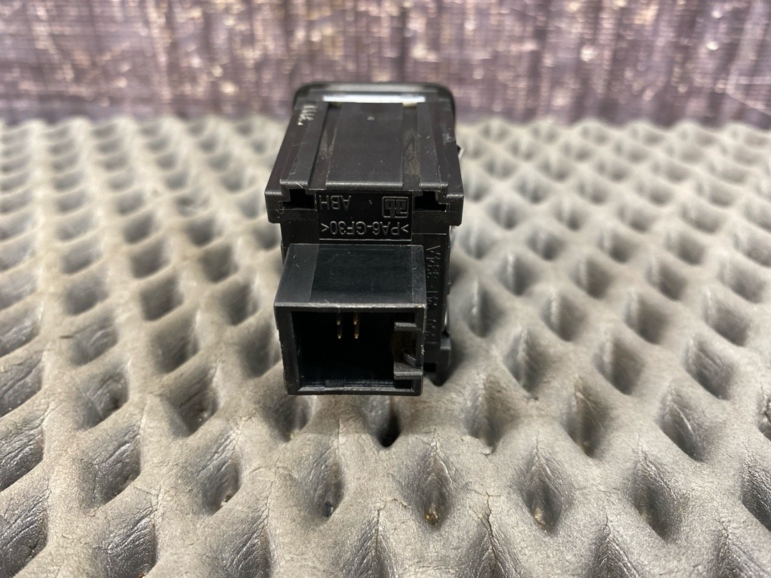 Кнопка яркости подсветки, 520 рублей, Красноярск