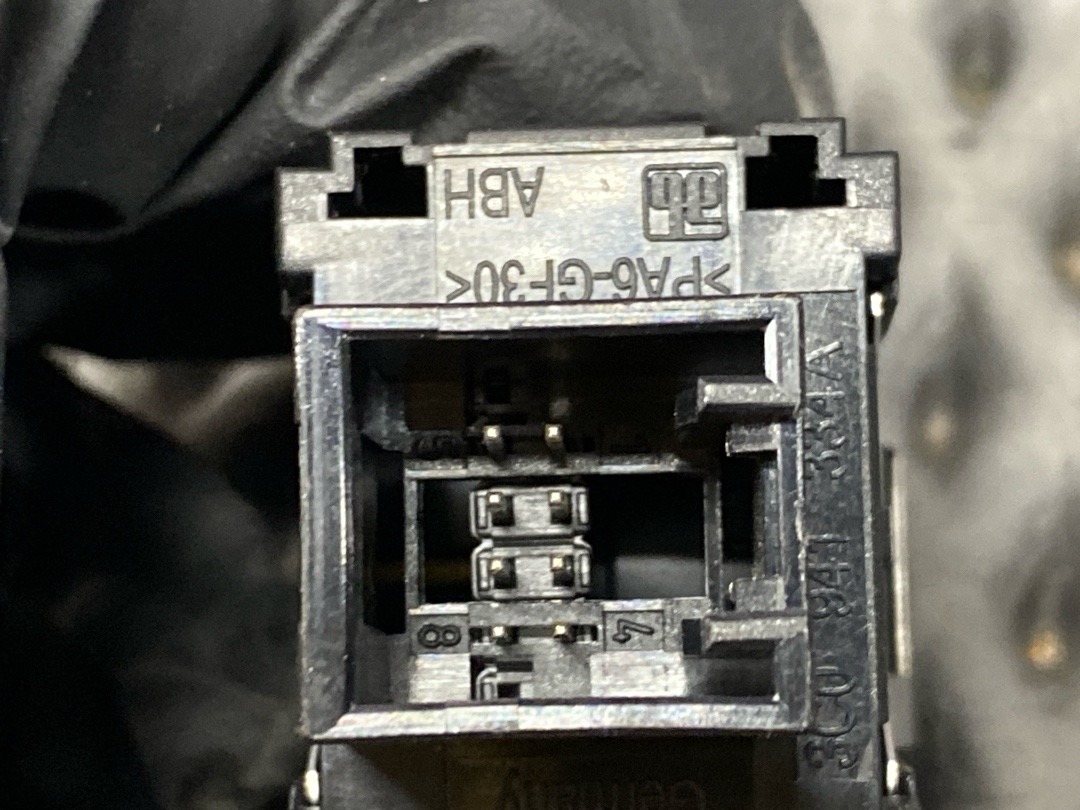 Кнопка яркости подсветки, 520 рублей, Красноярск