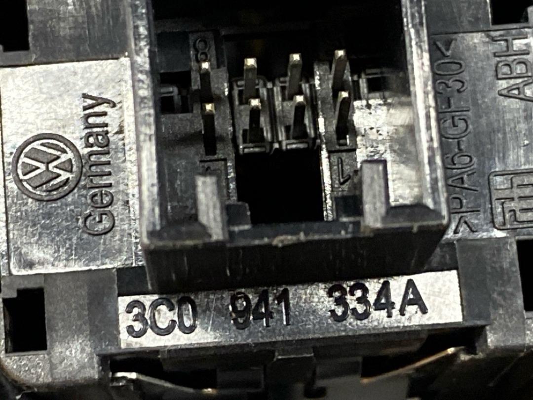 Кнопка яркости подсветки, 520 рублей, Красноярск