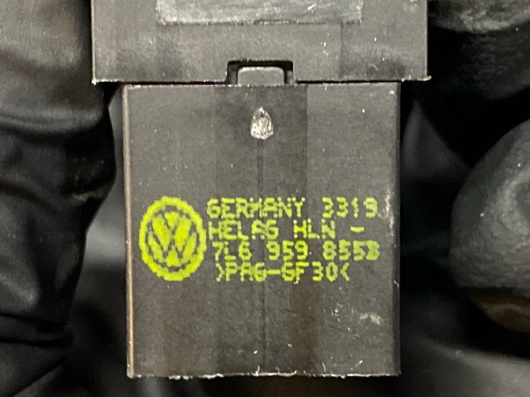 Кнопка стеклоподъемника, 730 рублей, Красноярск