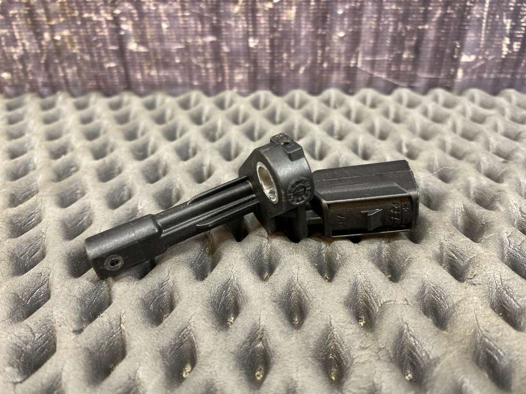 Датчик ABS, 990 рублей, Красноярск