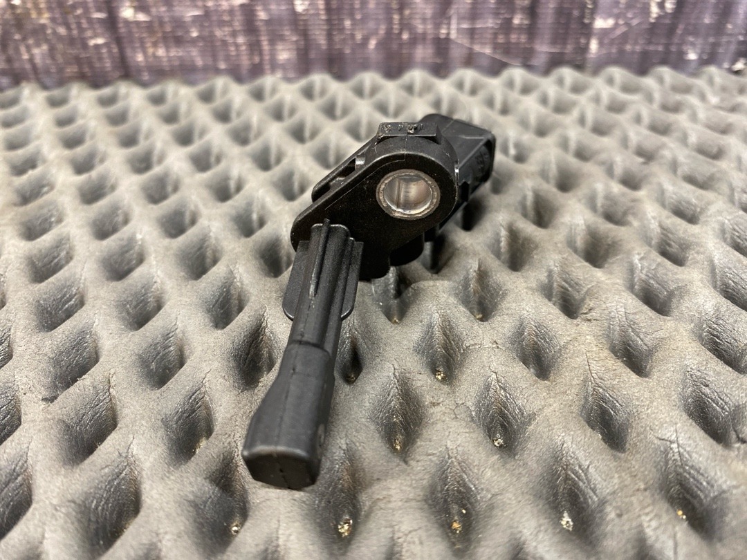 Датчик ABS, 990 рублей, Красноярск