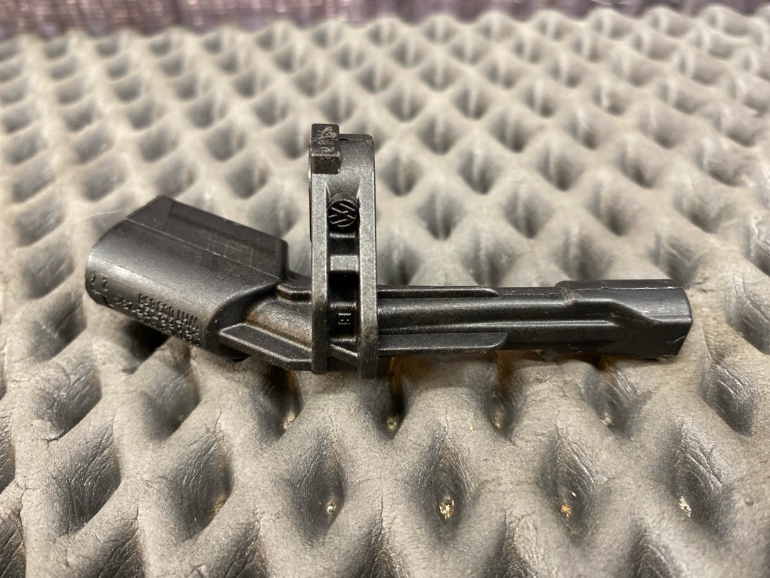 Датчик ABS, 990 рублей, Красноярск