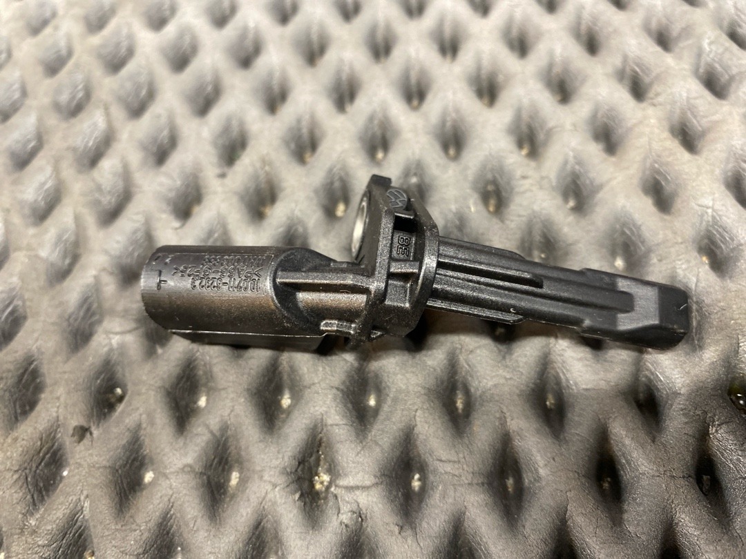 Датчик ABS, 990 рублей, Красноярск