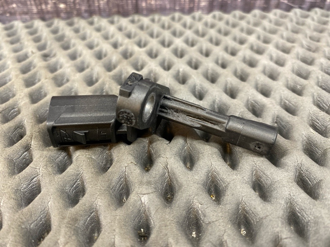 Датчик ABS, 990 рублей, Красноярск