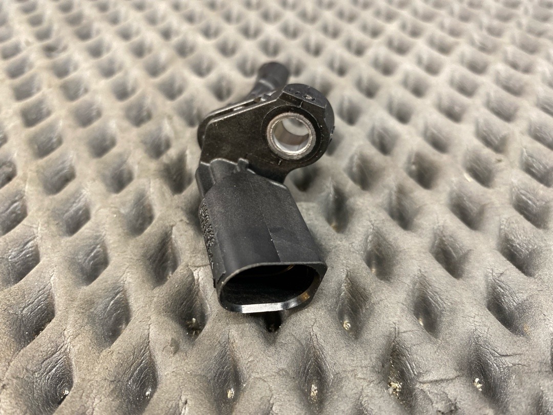 Датчик ABS, 990 рублей, Красноярск