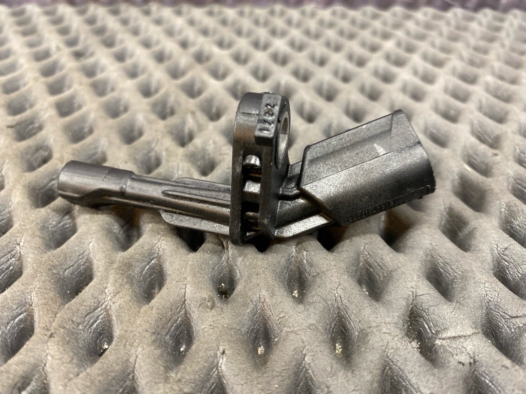 Датчик ABS, 990 рублей, Красноярск