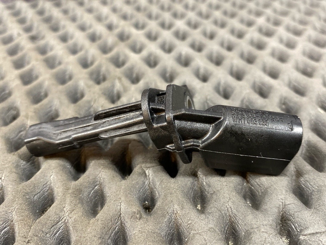 Датчик ABS, 990 рублей, Красноярск