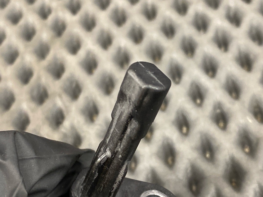 Датчик ABS, 990 рублей, Красноярск