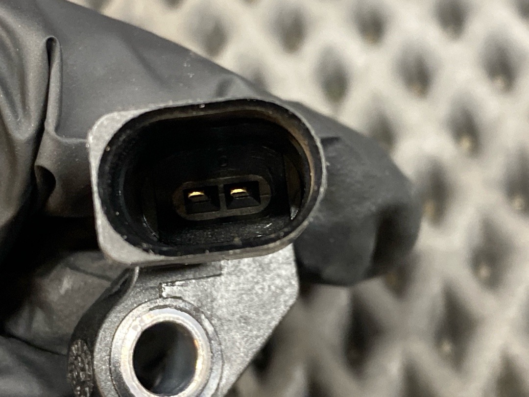 Датчик ABS, 990 рублей, Красноярск