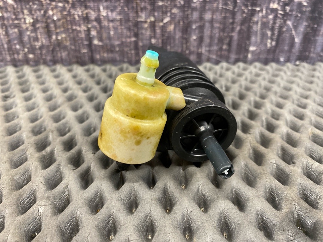 Мотор бачка стеклоомывателя, 980 рублей, Красноярск